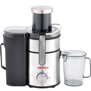 EK705MJ Juicer