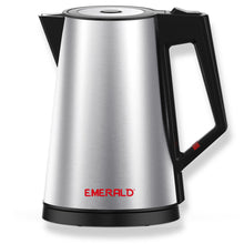 Load image into Gallery viewer, EK780KG 1.7 Litre Electric Kettle
