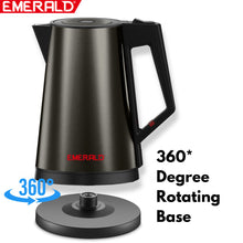 Load image into Gallery viewer, EK780KG 1.7 Litre Electric Kettle
