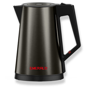 EK780KG 1.7 Litre Electric Kettle