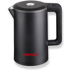 EK781KG 1.7 Litre Electric Kettle