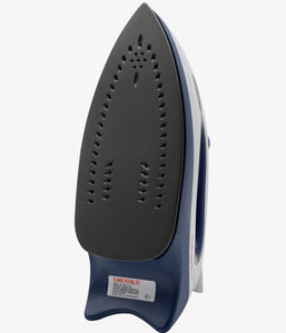 EA775TG Steam Iron