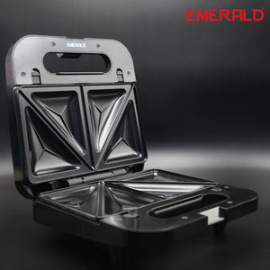 EK426MSG (2 Slice) Sandwich & Grill Maker