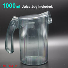 Load image into Gallery viewer, EK704MJ Juicer
