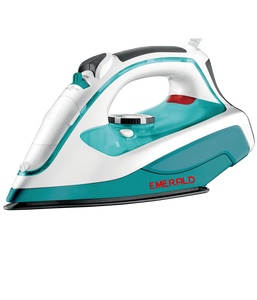 EA521TG Steam Iron