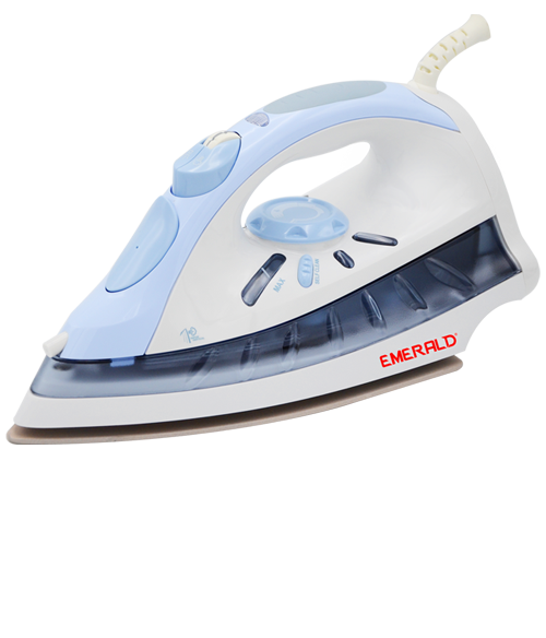 EA509TG Steam Iron