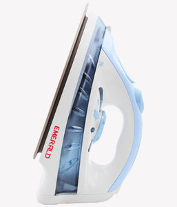 EA509TG Steam Iron