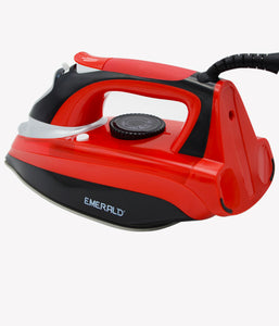 EA514TG Steam Iron