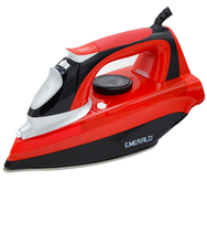 Load image into Gallery viewer, EA514TG Steam Iron
