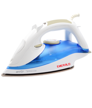 Load image into Gallery viewer, EA515TG Steam Iron
