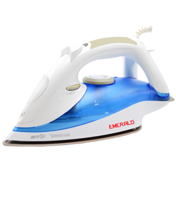 EA515TG Steam Iron