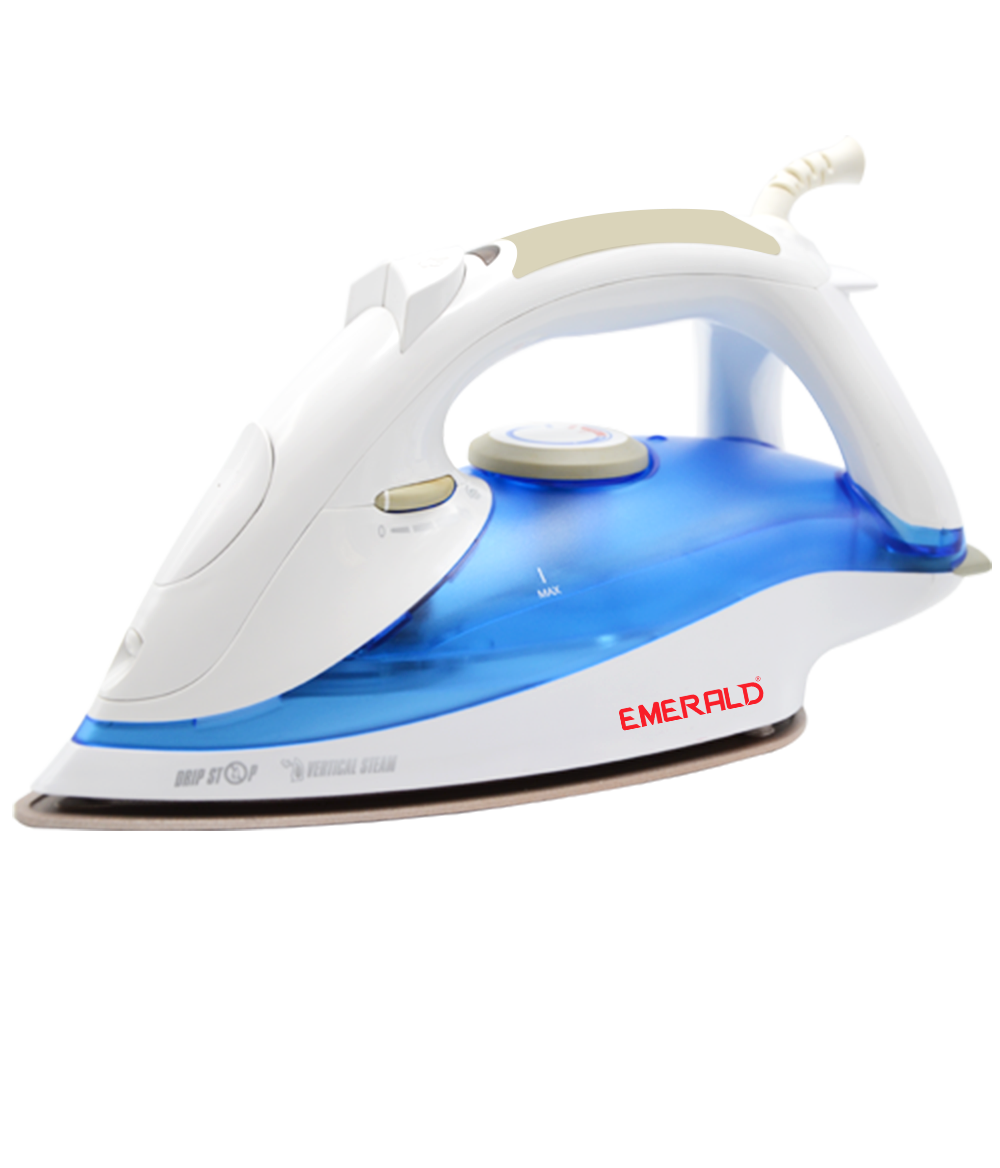 EA515TG Steam Iron