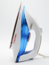 Load image into Gallery viewer, EA515TG Steam Iron
