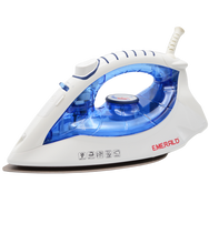 Load image into Gallery viewer, EA507TG Steam Iron
