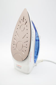 EA507TG Steam Iron