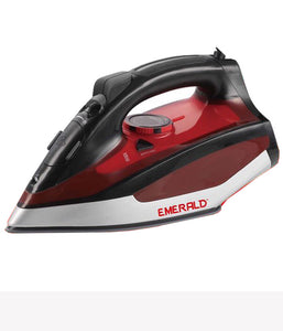 EA520TG Steam Iron