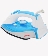 Load image into Gallery viewer, EA522TG Steam Iron
