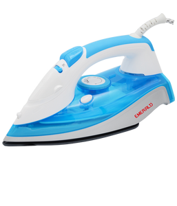 EA522TG Steam Iron