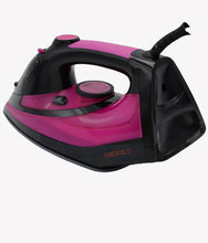 Load image into Gallery viewer, EA523TG Steam Iron
