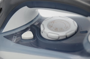 EA771TG Steam Iron