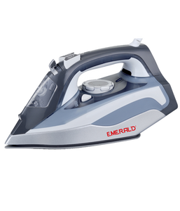 EA771TG Steam Iron