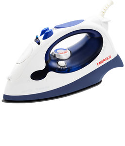 EA775TG Steam Iron