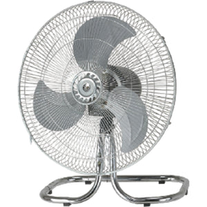 EF1600WFR Wall & Table Fan  16"inches