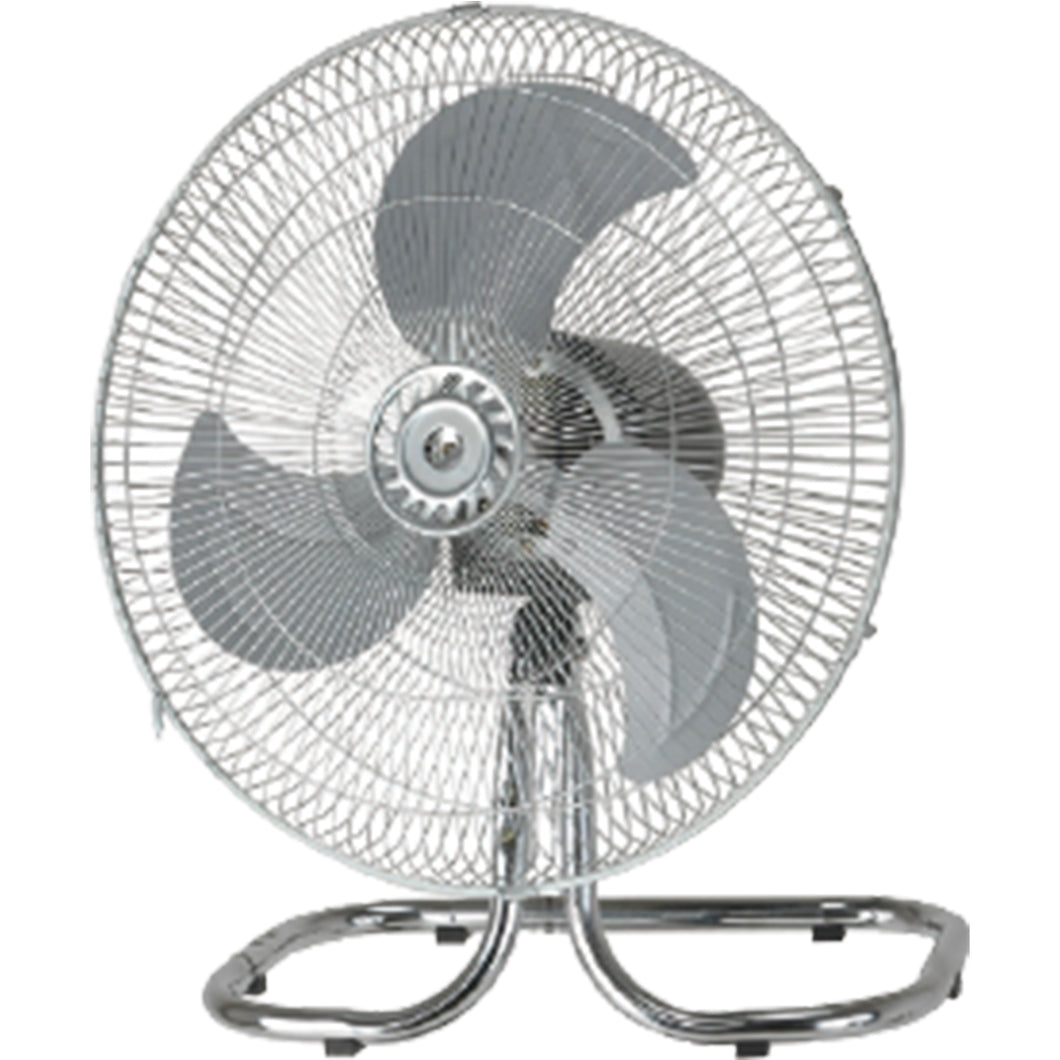 EF1600WFR Wall & Table Fan  16