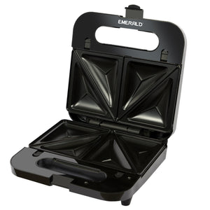 EK426MSG (2 Slice) Sandwich & Grill Maker