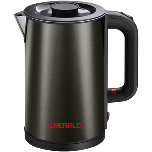 EK783KG 1.8 Litre Electric Kettle