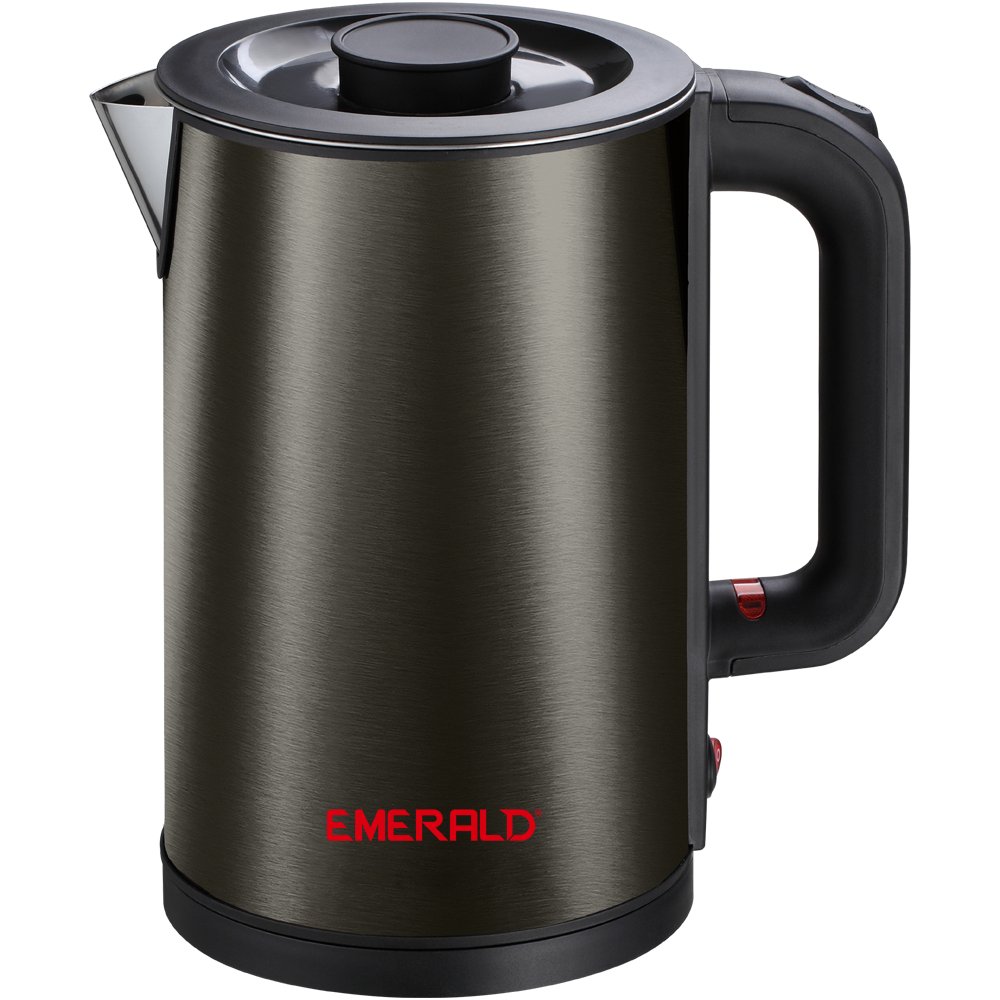 EK783KG 1.8 Litre Electric Kettle