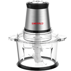 EK731MBG Blender & Grinder