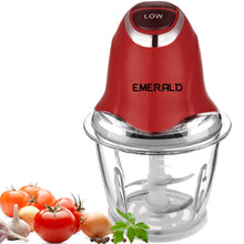 Load image into Gallery viewer, EK710MJQ Juicer, Blender &amp; Grinder (4in1)
