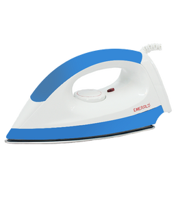 EA516SG Ultra Light Travel Iron