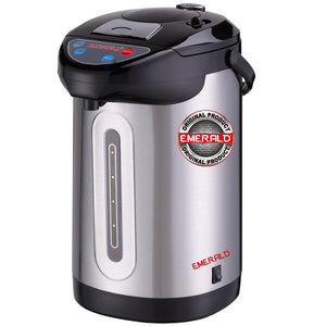 EK7905TP Electric Thermo Pot 5 Litres